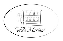 Villa Mariani