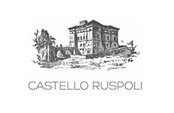 castello ruspoli