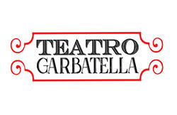 teatro garbatella