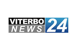 viterbo news